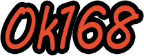 Ok168